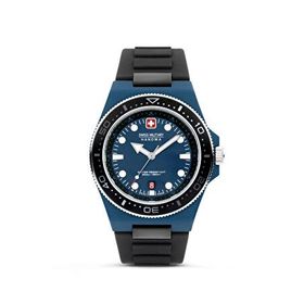 Swiss Military SMWGN0001184 Erkek Kol Saati
