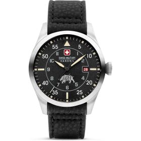 Swiss Military SMWGN0001201 Kol Saati