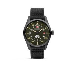 Swiss Military SMWGN0001231 Kol Saati