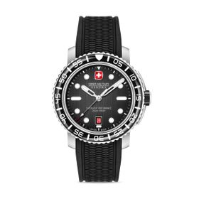 Swiss Military SMWGN0001701 Erkek Kol Saati