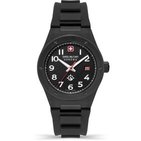Swiss Military SMWGN2101930 Erkek Kol Saati
