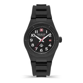 Swiss Military SMWGN2101930 Erkek Kol Saati