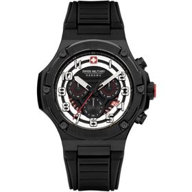 Swiss Military SMWGO0000631 Kol Saati