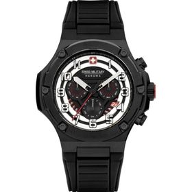 Swiss Military SMWGO0000631 Kol Saati
