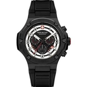Swiss Military SMWGO0000631 Kol Saati