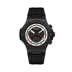 Swiss Military SMWGO0000631 Kol Saati