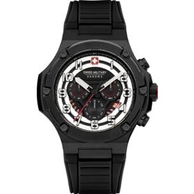 Swiss Military SMWGO0000631 Kol Saati