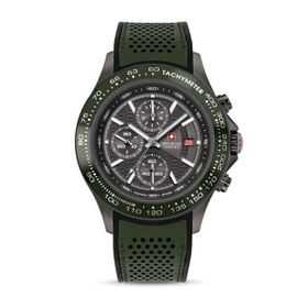 Swiss Military SMWGO0003441 Erkek Kol Saati