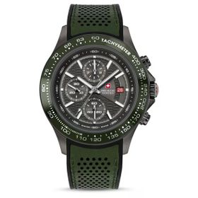 Swiss Military SMWGO0003441 Erkek Kol Saati