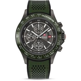 Swiss Military SMWGO0003441 Erkek Kol Saati