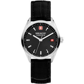 Swiss Military SMWLB2200204 Kadın Kol Saati