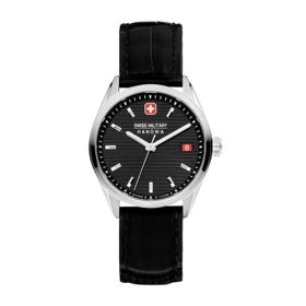 Swiss Military SMWLB2200204 Kadın Kol Saati