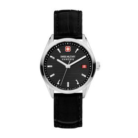 Swiss Military SMWLB2200204 Kadın Kol Saati