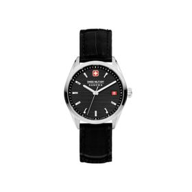 Swiss Military SMWLB2200204 Kadın Kol Saati