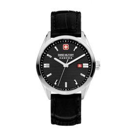 Swiss Military SMWLB2200204 Kadın Kol Saati