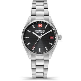 Swiss Military SMWLH2200201 Kadın Kol Saati