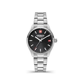Swiss Military SMWLH2200201 Kadın Kol Saati
