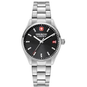 Swiss Military SMWLH2200201 Kadın Kol Saati