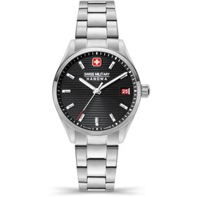 Swiss Military SMWLH2200201 Kadın Kol Saati