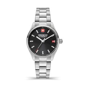 Swiss Military SMWLH2200201 Kadın Kol Saati