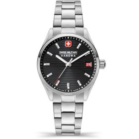 Swiss Military SMWLH2200201 Kadın Kol Saati