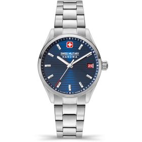 Swiss Military SMWLH2200202 Kadın Kol Saati