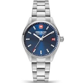 Swiss Military SMWLH2200202 Kadın Kol Saati