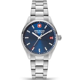 Swiss Military SMWLH2200202 Kadın Kol Saati