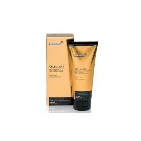 Swisscare 200 ml Cellucare Anti Cellulite And Slimming Cream Selülit Giderici Krem