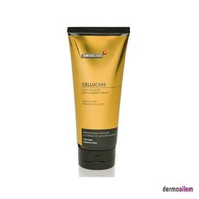 Swisscare 200 ml Cellucare Anti Cellulite And Slimming Cream Selülit Giderici Krem