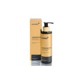 Swisscare 200 ml Intensive Moisturising And Nourishng Tonic Losyon