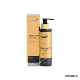 Swisscare 200 ml Intensive Moisturising And Nourishng Tonic Losyon