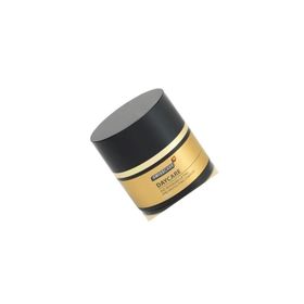 Swisscare 50 ml Daycare Age Reversing Lifting And Protecting Complex Nemlendirici