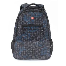 Swissgear 1230302408 SA1230 Laptop Sırt Çantası