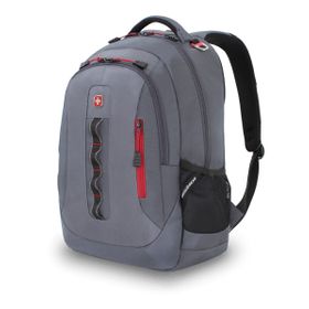 Swissgear 6793421408 SA6793 Laptop Sırt Çantası