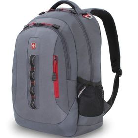 Swissgear 6793421408 SA6793 Laptop Sırt Çantası