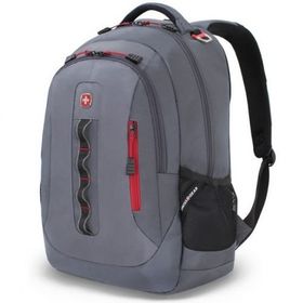 Swissgear 6793421408 SA6793 Laptop Sırt Çantası