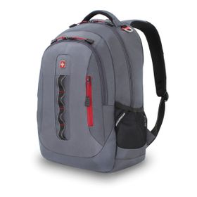 Swissgear 6793421408 SA6793 Laptop Sırt Çantası