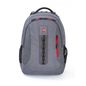 Swissgear 6793421408 SA6793 Laptop Sırt Çantası