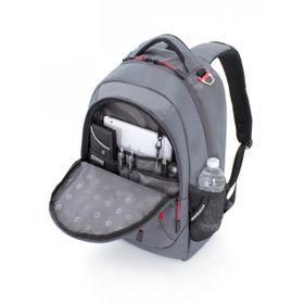 Swissgear 6793421408 SA6793 Laptop Sırt Çantası
