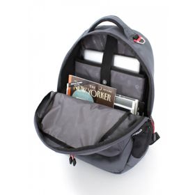 Swissgear 6793421408 SA6793 Laptop Sırt Çantası