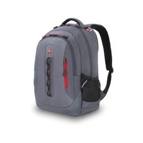 Swissgear 6793421408 SA6793 Laptop Sırt Çantası