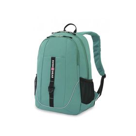 Swissgear SA6639 Yeşil Sırt Çantası