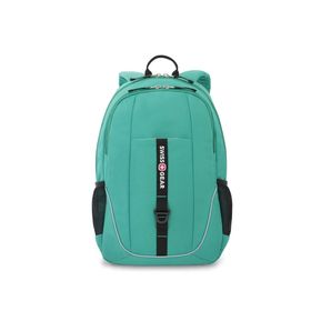 Swissgear SA6639 Yeşil Sırt Çantası