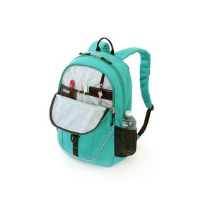 Swissgear SA6639 Yeşil Sırt Çantası