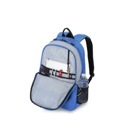 Swissgear SA6697 Mavi-Gri Sırt Çantası