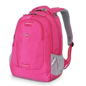 SwissGear SA6907 Sırt Okul Çantası