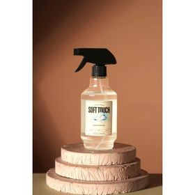 Swita Home Premium Temizlik Dokunuşu Sprey Oda Ortam Ofis Kokusu - 500 ml