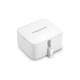 SwitchBot Akıllı Kablosuz Beyaz Buton Basıcı