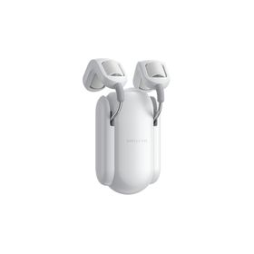 SwitchBot Curtain Rod 2 Kablosuz Akıllı Perde Çubuğu Motoru